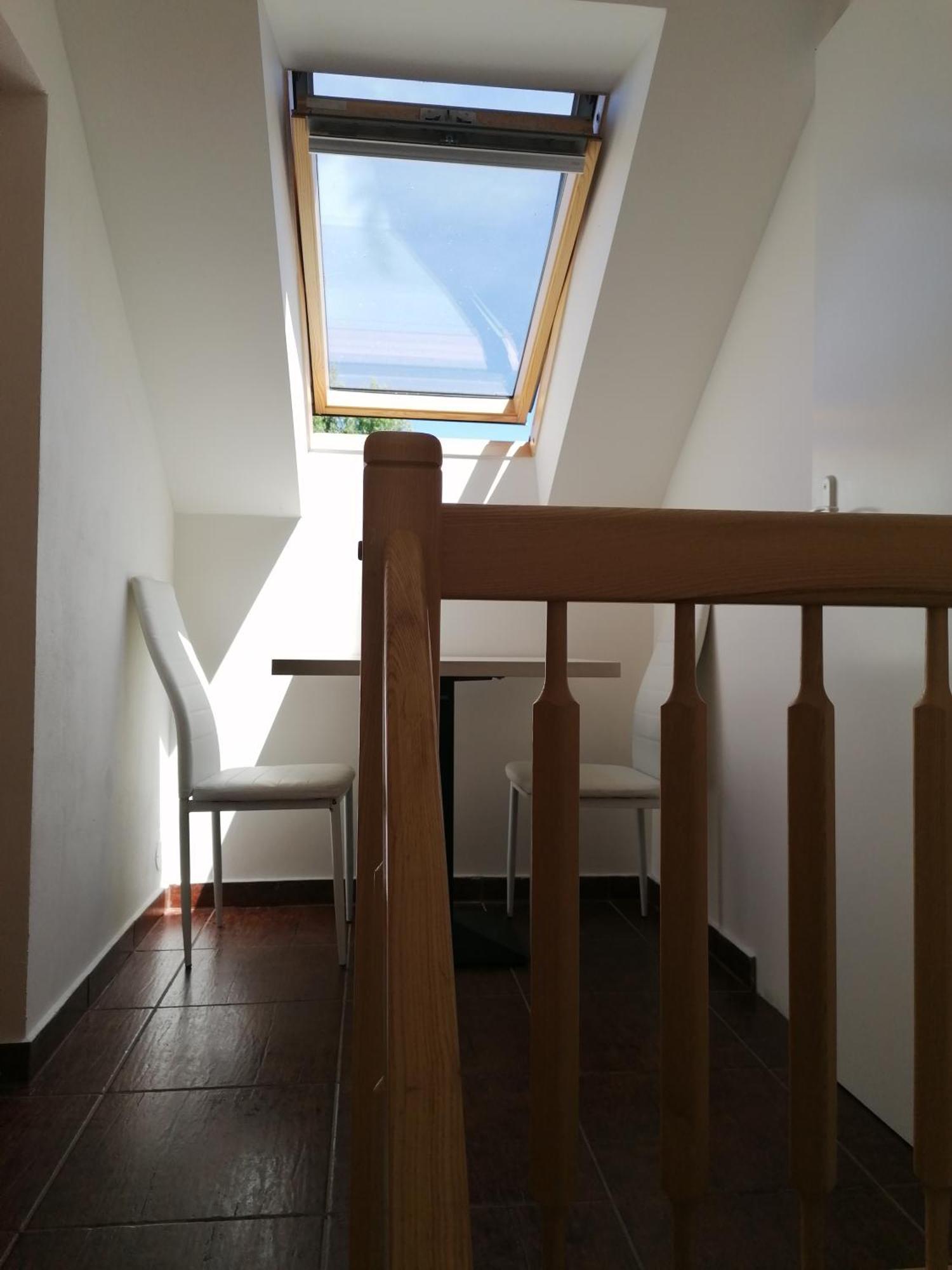 Chaty A Apartmany Hracholusky Kemp Kosatka Pnovany 外观 照片